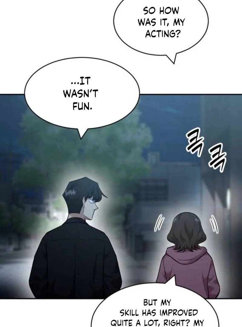 The Possessed Prodigy Actor Chapter 10 490 024