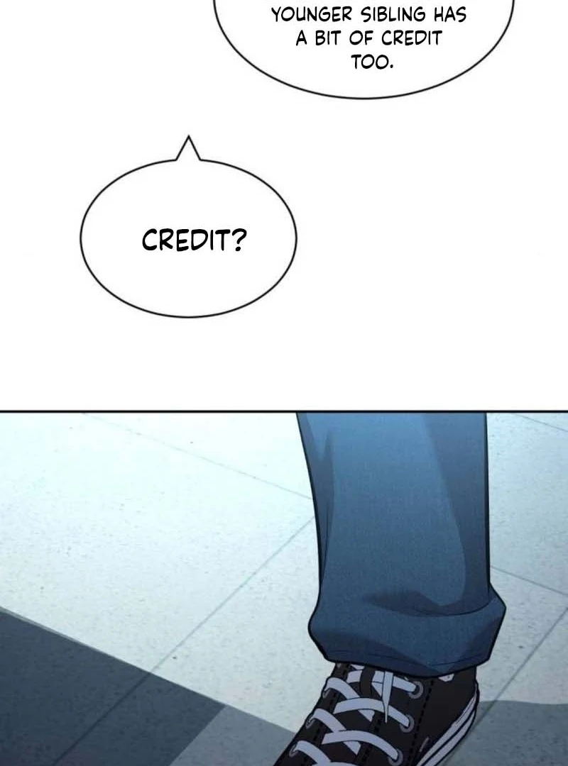 The Possessed Prodigy Actor Chapter 10 491 025