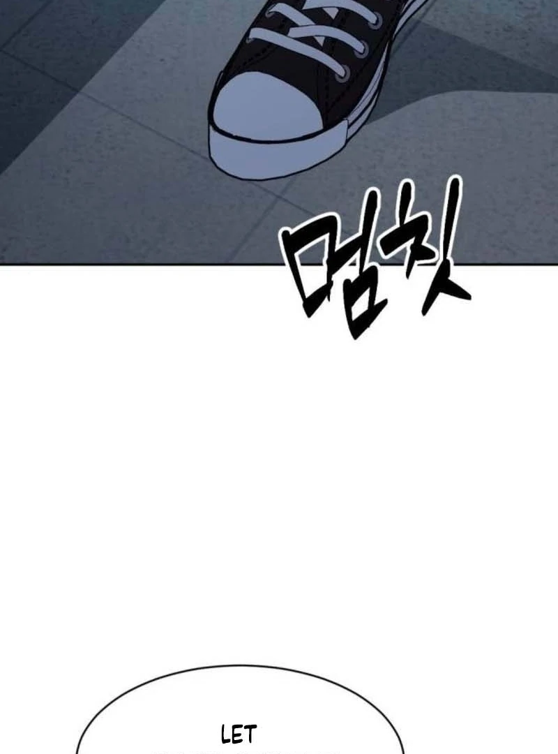 The Possessed Prodigy Actor Chapter 10 492 026