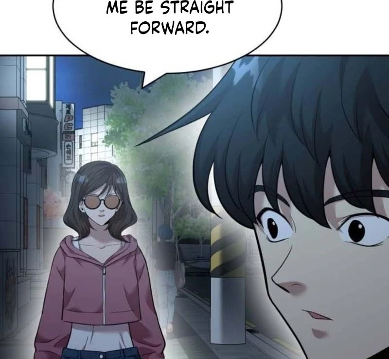 The Possessed Prodigy Actor Chapter 10 493 027