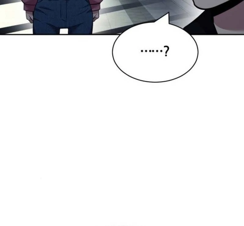 The Possessed Prodigy Actor Chapter 10 494 028