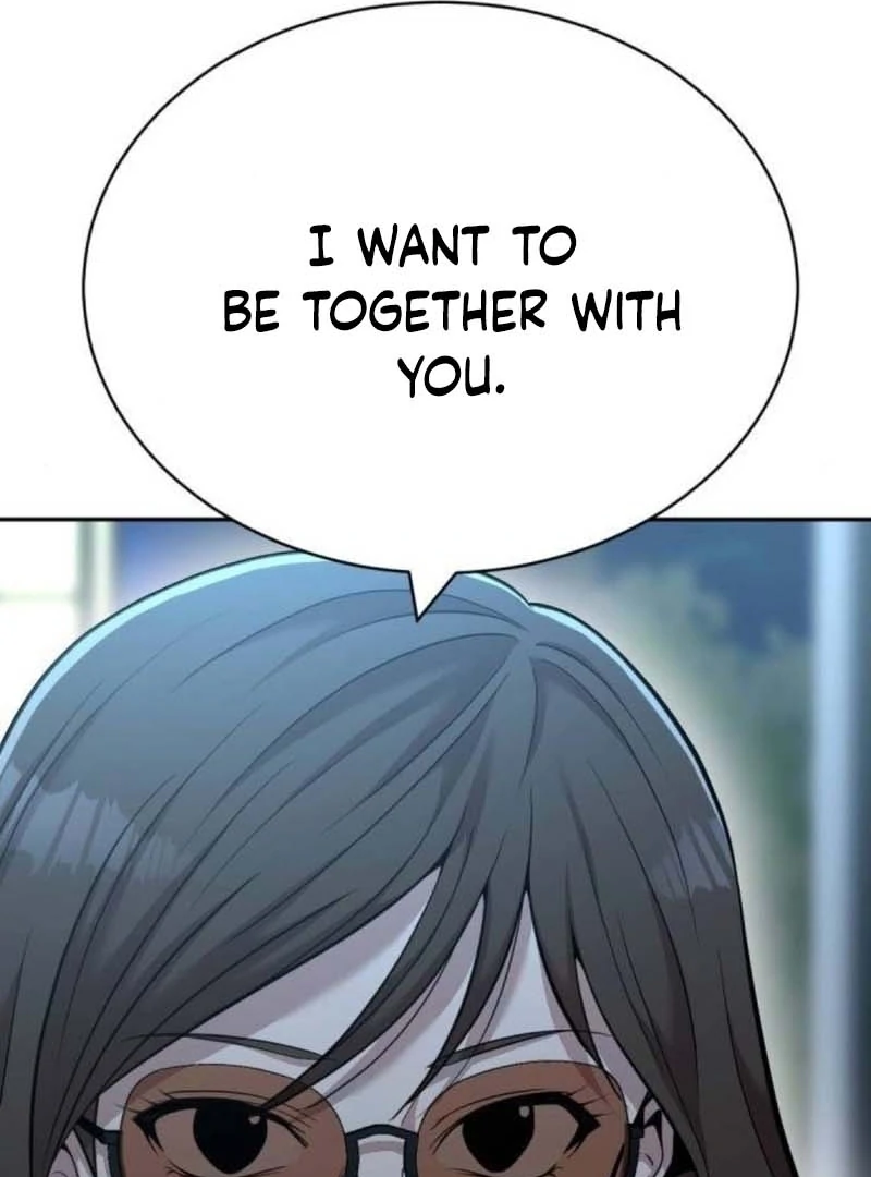 The Possessed Prodigy Actor Chapter 10 495 029