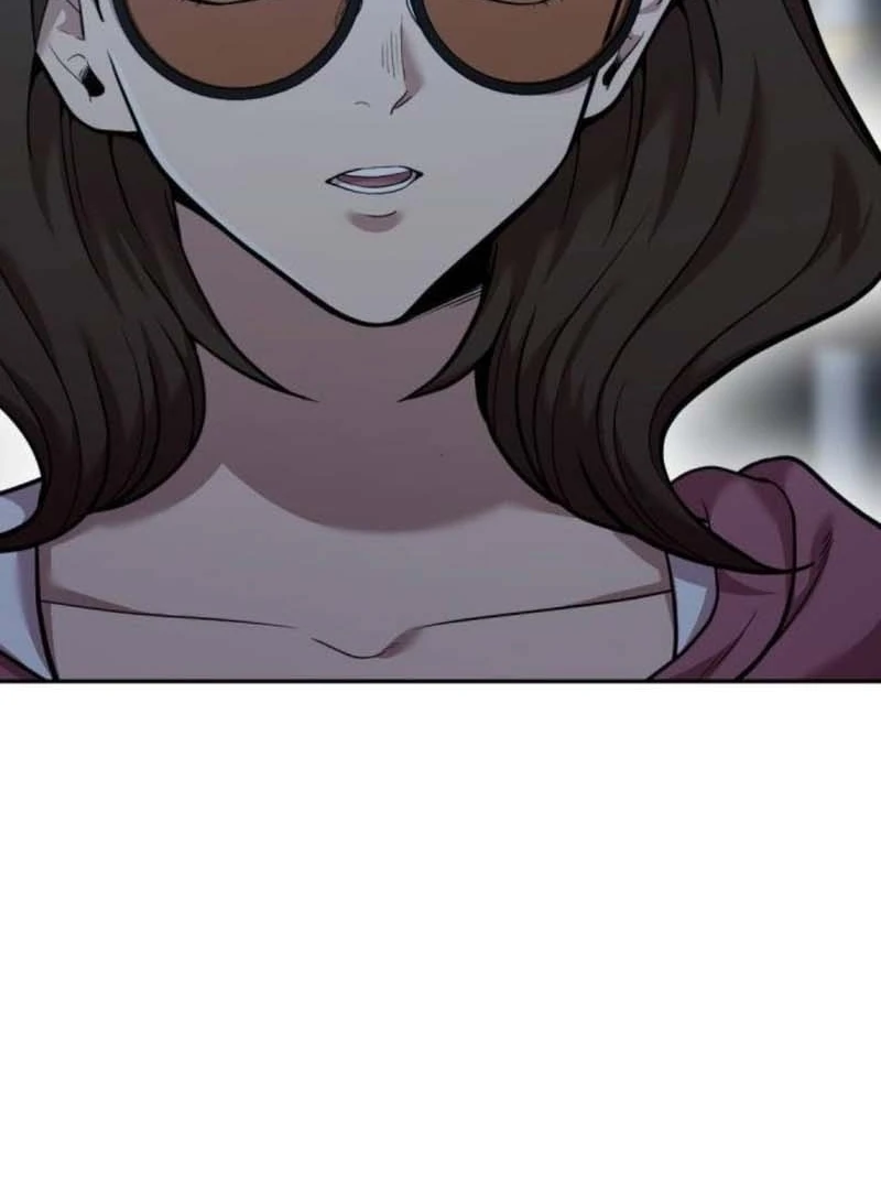 The Possessed Prodigy Actor Chapter 10 496 030