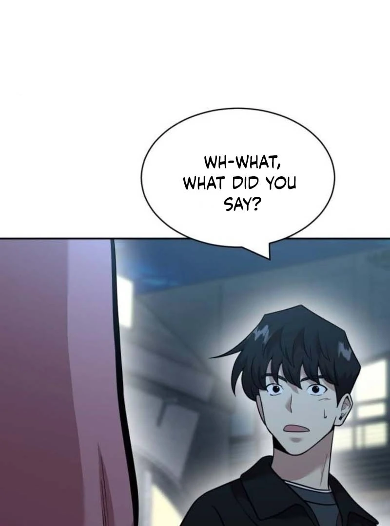 The Possessed Prodigy Actor Chapter 10 497 031