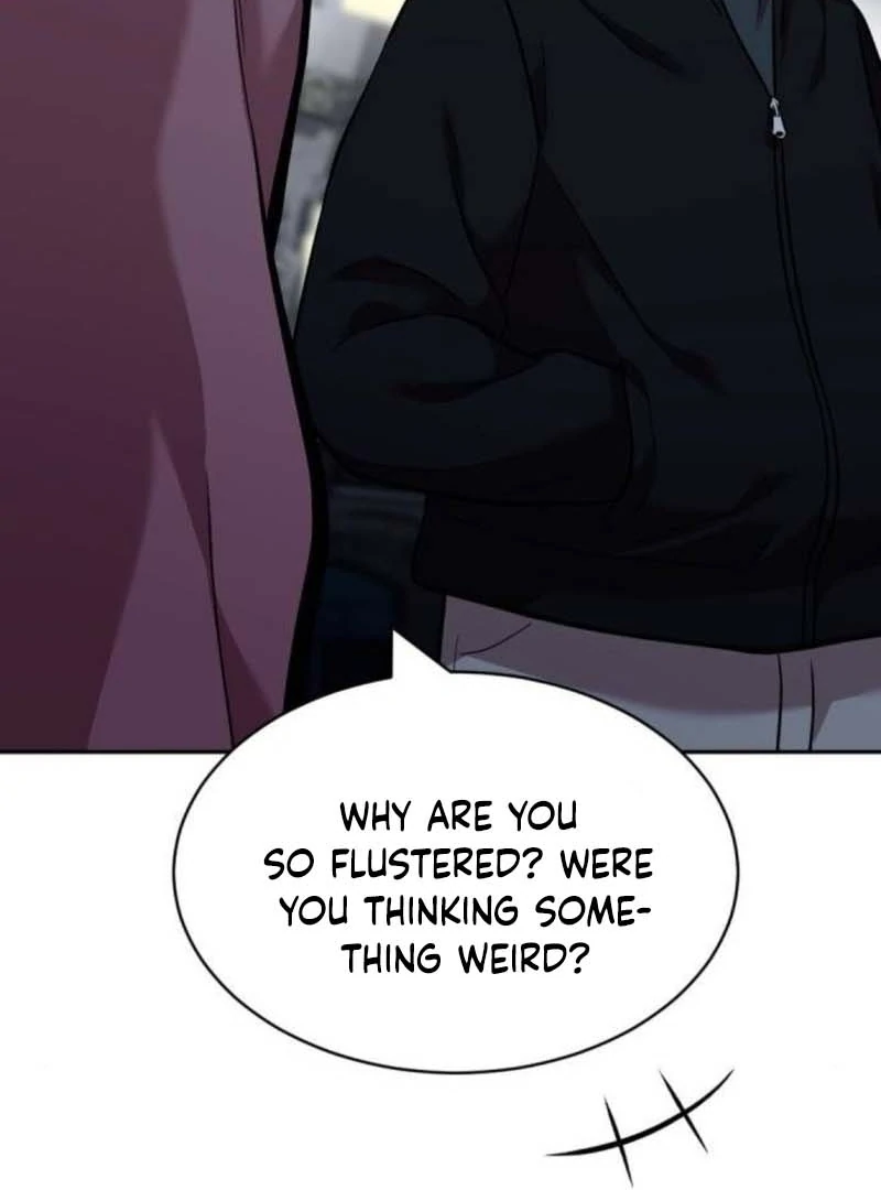 The Possessed Prodigy Actor Chapter 10 498 032