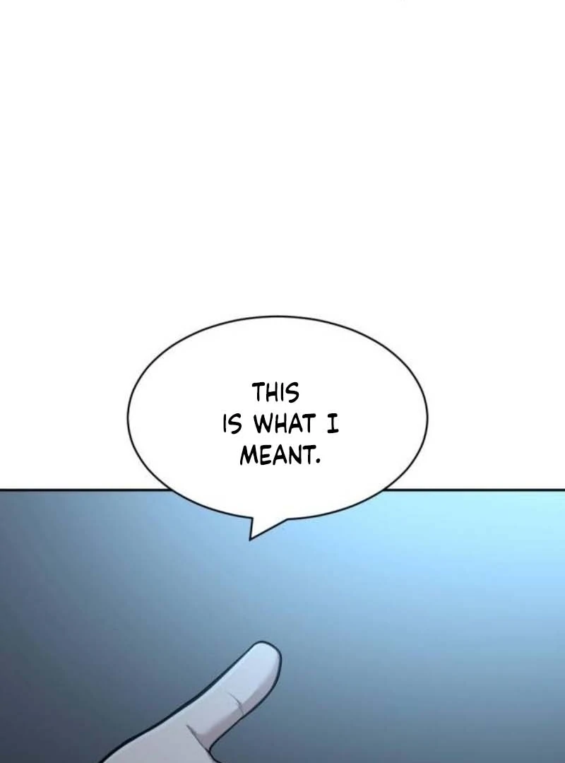 The Possessed Prodigy Actor Chapter 10 499 033