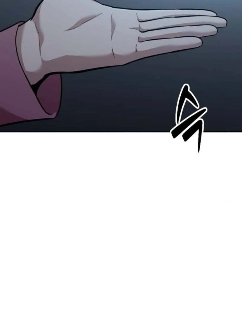 The Possessed Prodigy Actor Chapter 10 500 034