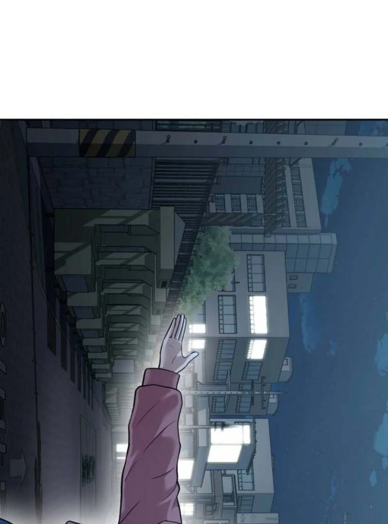 The Possessed Prodigy Actor Chapter 10 501 035