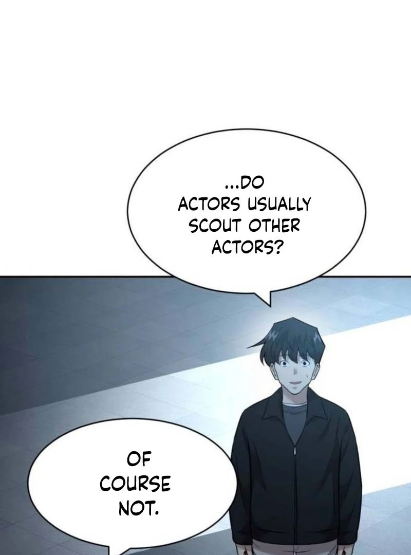 The Possessed Prodigy Actor Chapter 10 505 039