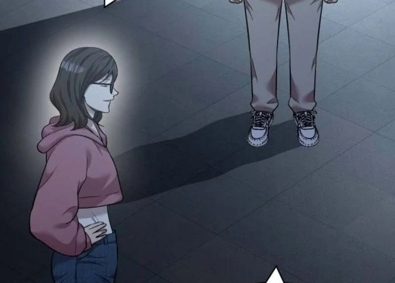 The Possessed Prodigy Actor Chapter 10 506 040