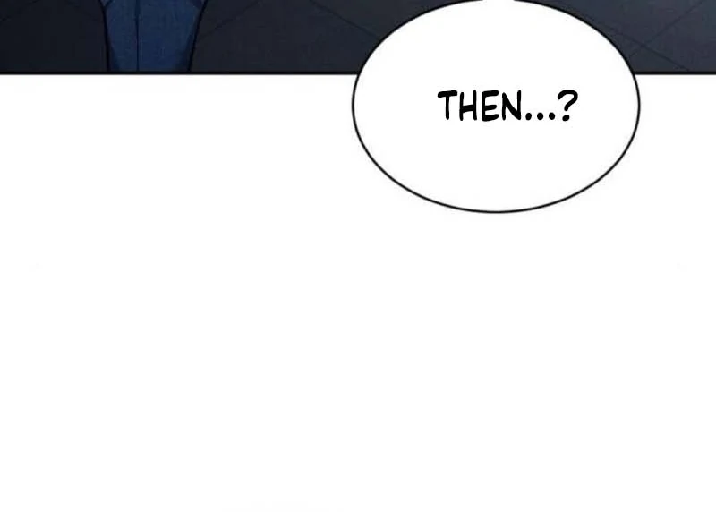 The Possessed Prodigy Actor Chapter 10 507 041