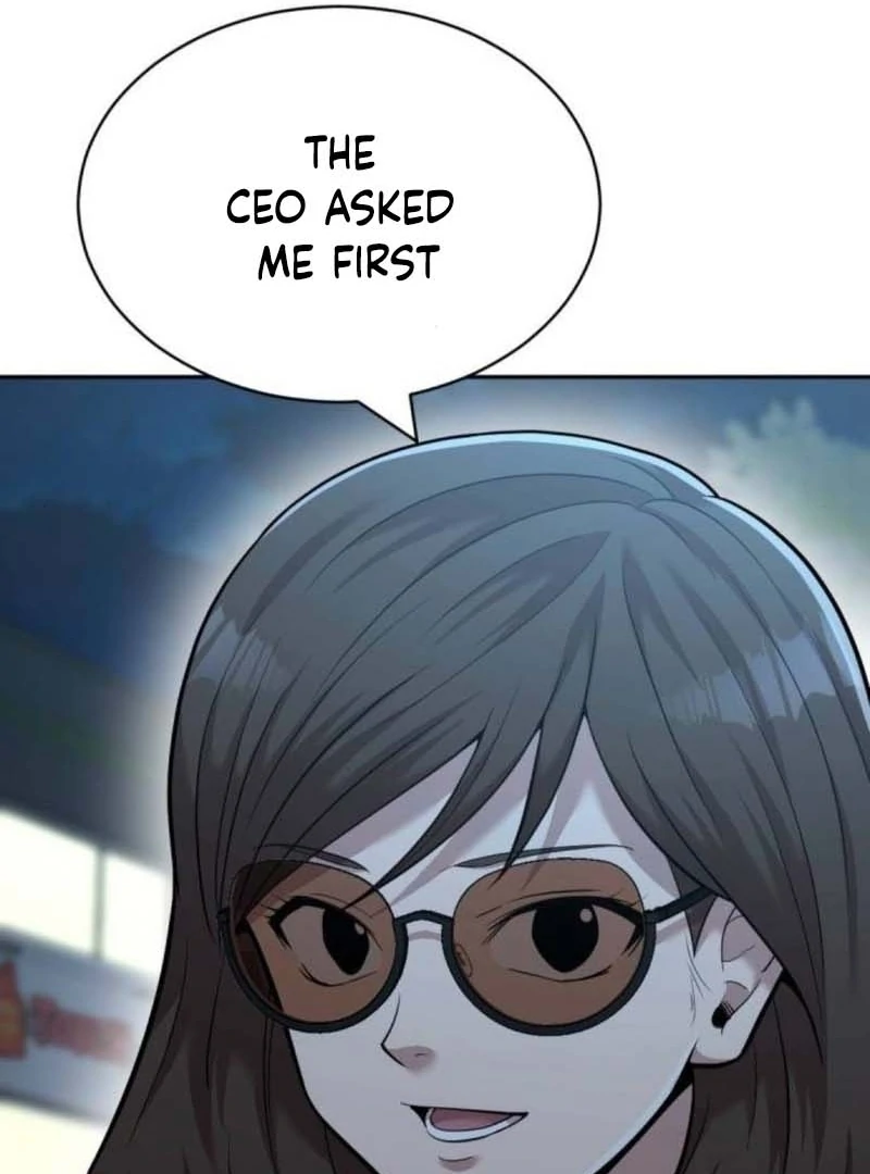 The Possessed Prodigy Actor Chapter 10 508 042