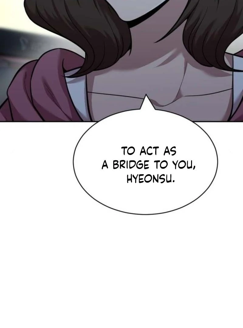 The Possessed Prodigy Actor Chapter 10 509 043