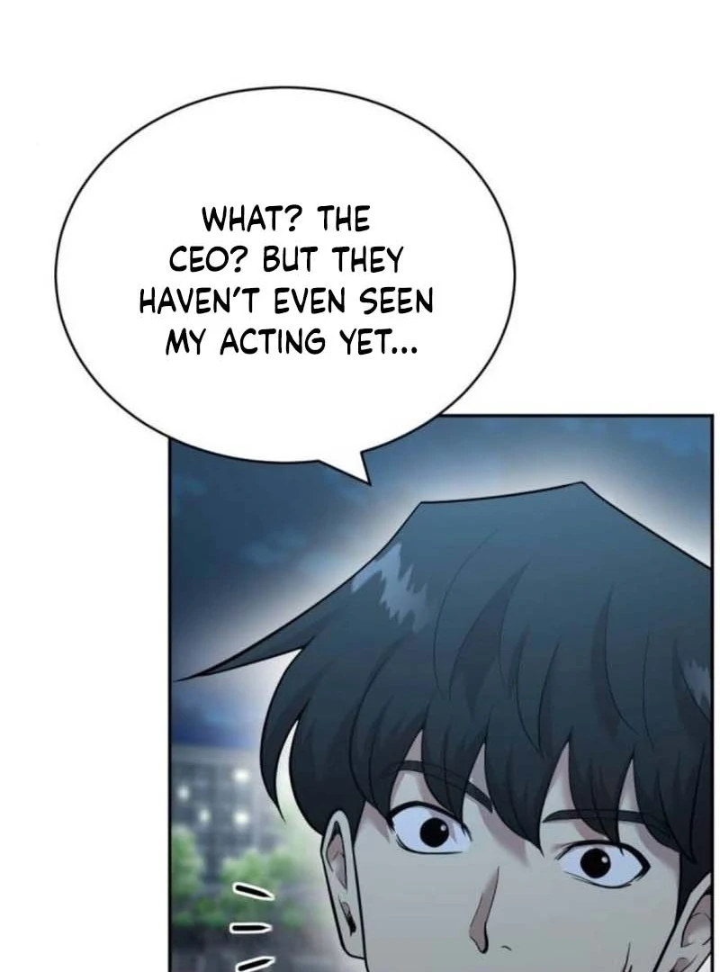 The Possessed Prodigy Actor Chapter 10 510 044