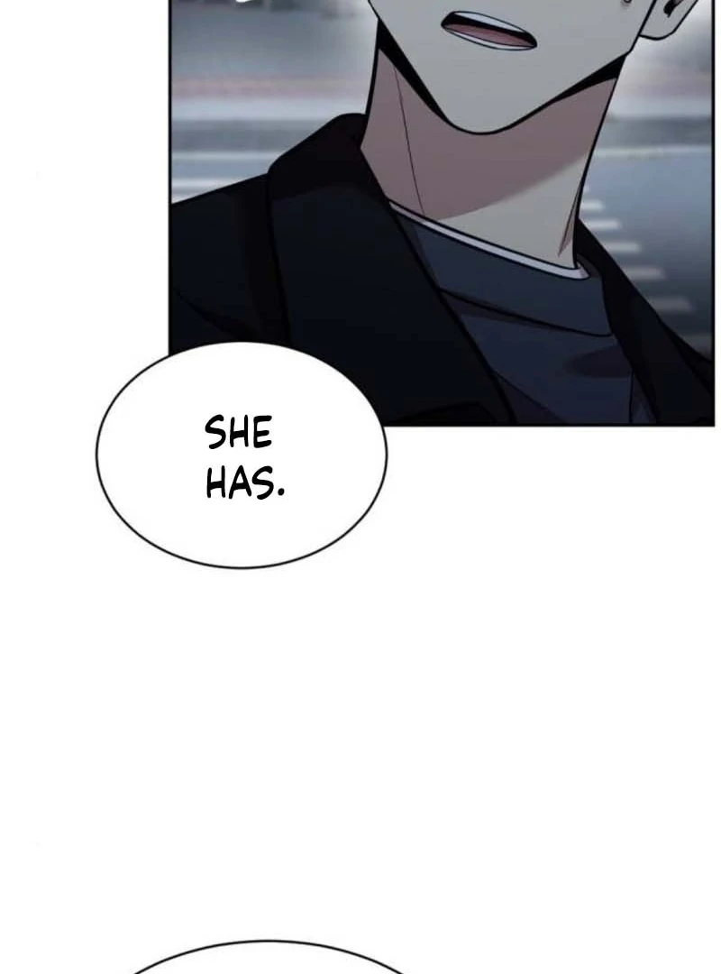 The Possessed Prodigy Actor Chapter 10 511 045