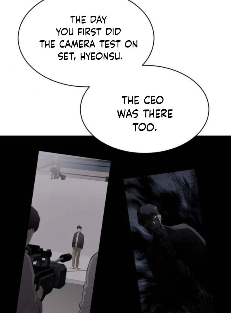 The Possessed Prodigy Actor Chapter 10 512 046