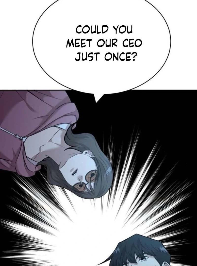 The Possessed Prodigy Actor Chapter 10 514 048