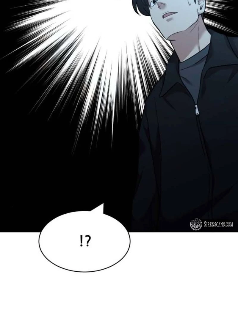 The Possessed Prodigy Actor Chapter 10 515 049