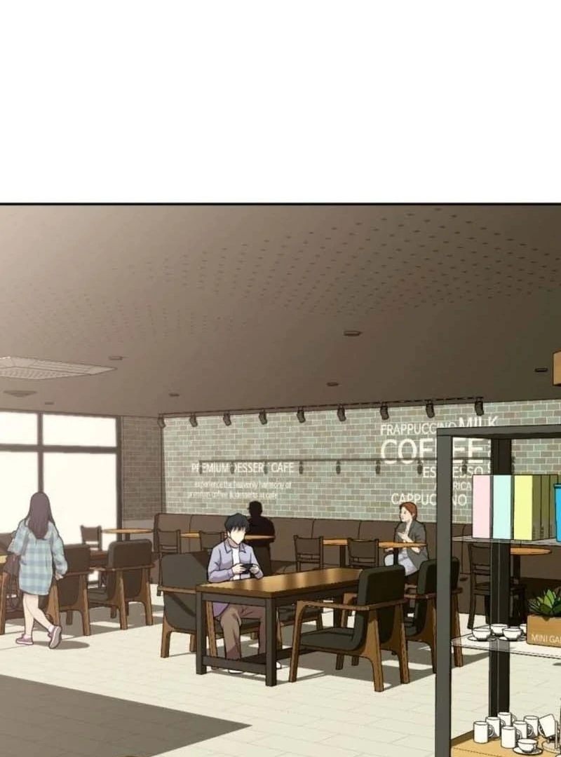 The Possessed Prodigy Actor Chapter 10 517 051