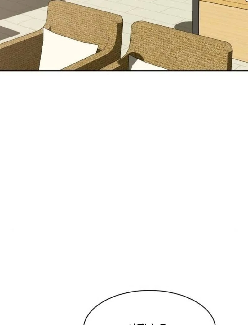 The Possessed Prodigy Actor Chapter 10 518 052