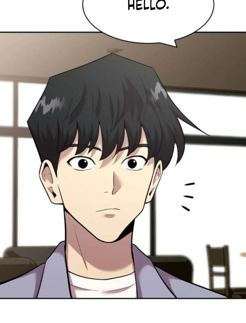 The Possessed Prodigy Actor Chapter 10 519 053