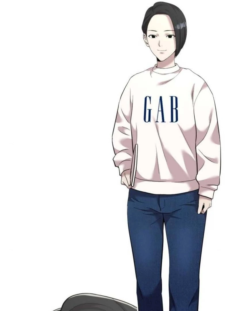 The Possessed Prodigy Actor Chapter 10 520 054