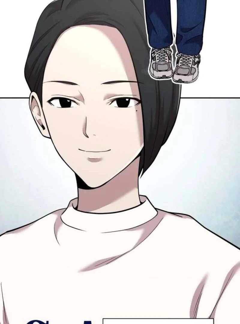 The Possessed Prodigy Actor Chapter 10 521 055