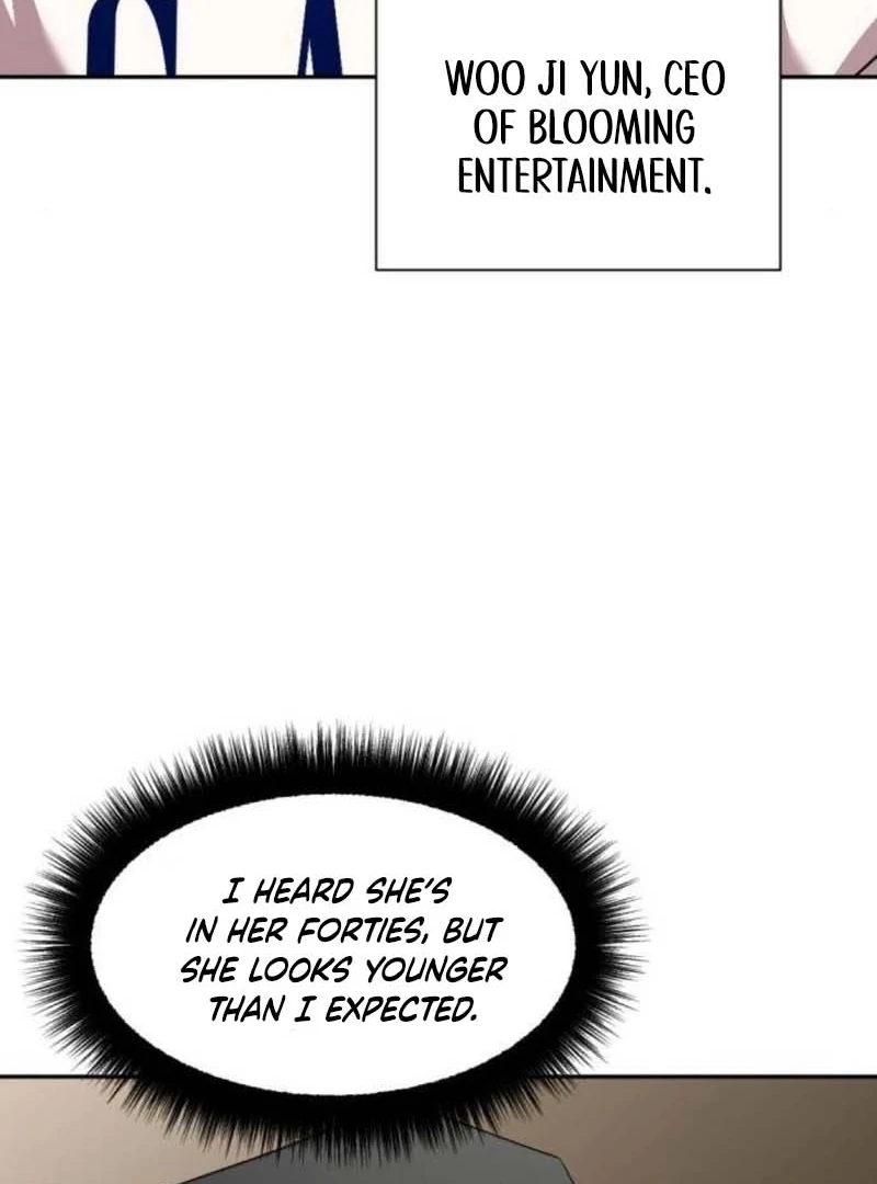 The Possessed Prodigy Actor Chapter 10 522 056