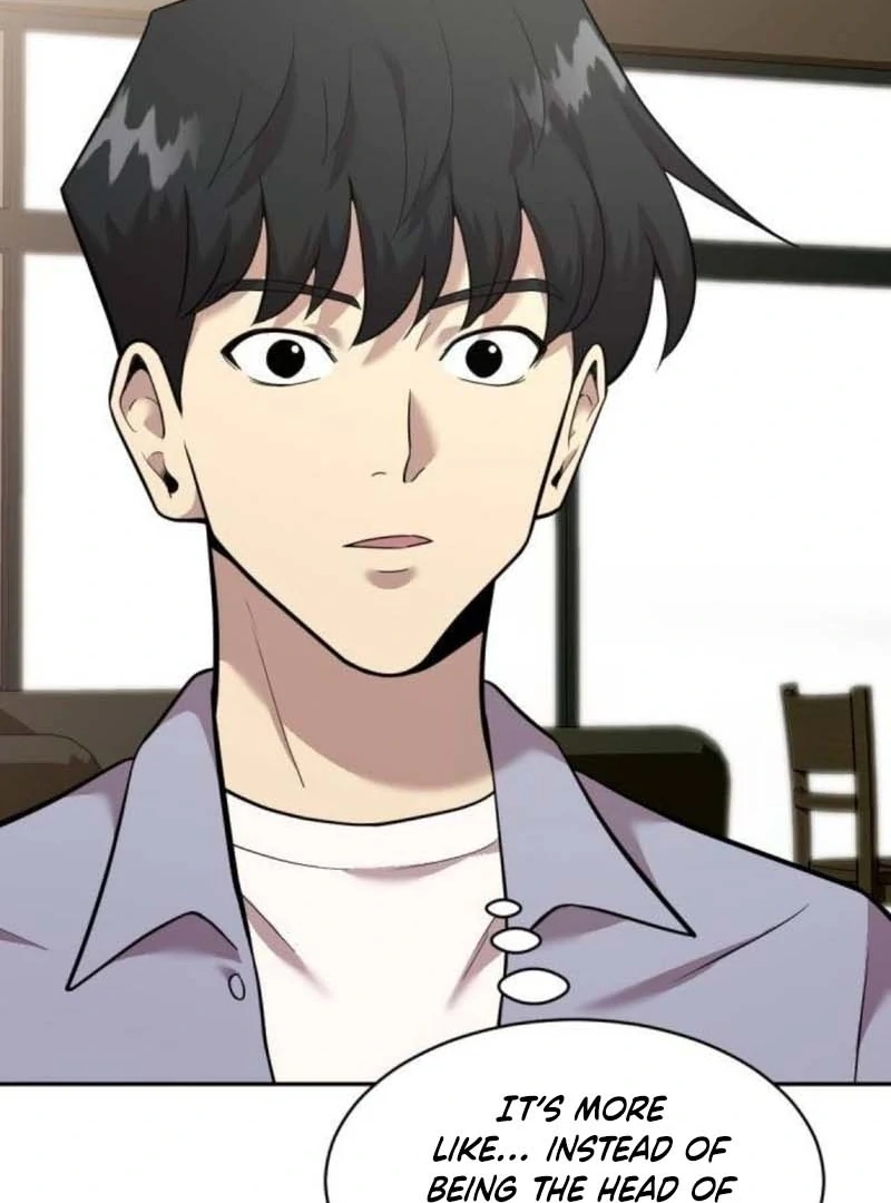 The Possessed Prodigy Actor Chapter 10 523 057