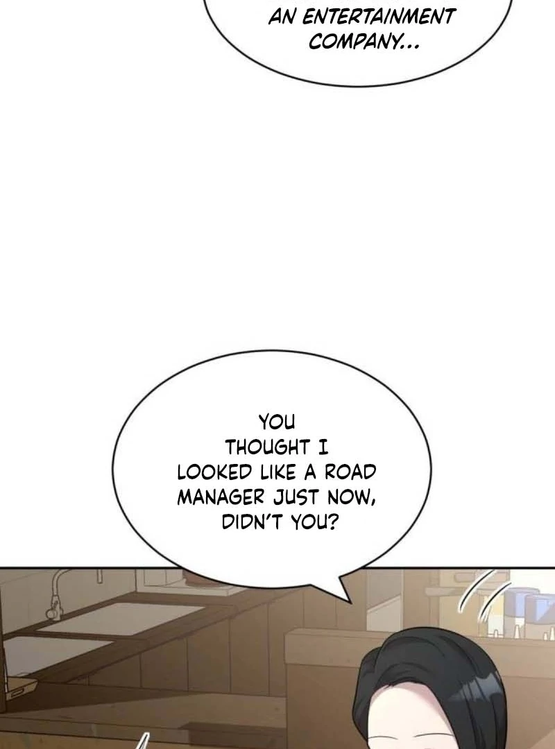 The Possessed Prodigy Actor Chapter 10 524 058