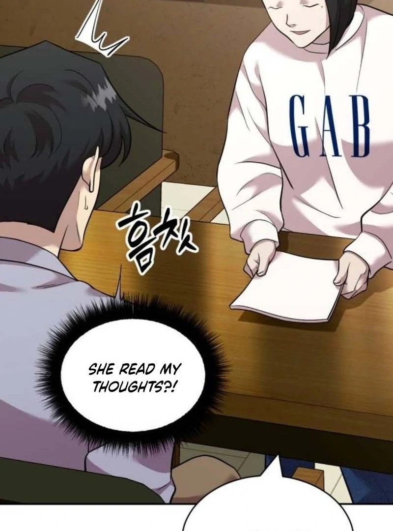 The Possessed Prodigy Actor Chapter 10 525 059