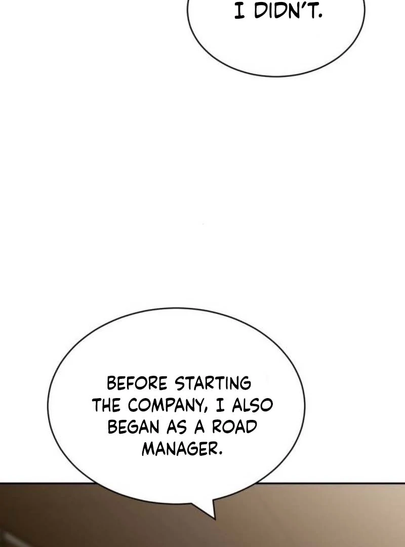 The Possessed Prodigy Actor Chapter 10 526 060