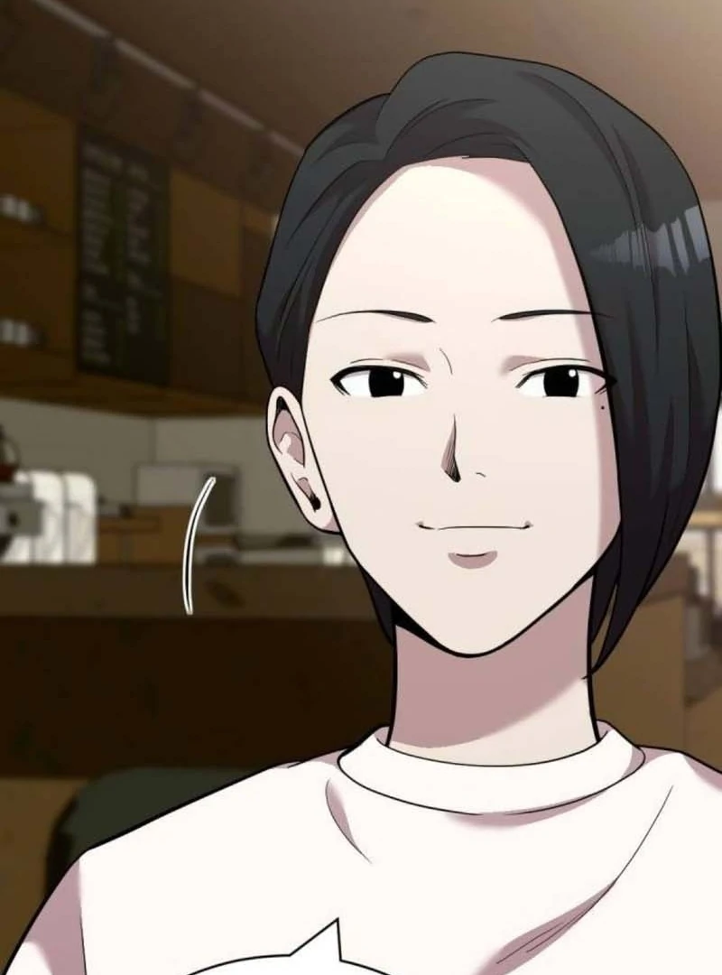 The Possessed Prodigy Actor Chapter 10 527 061