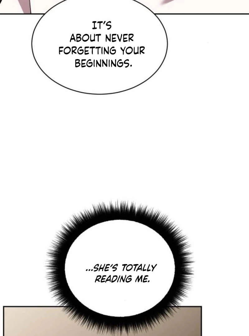 The Possessed Prodigy Actor Chapter 10 528 062