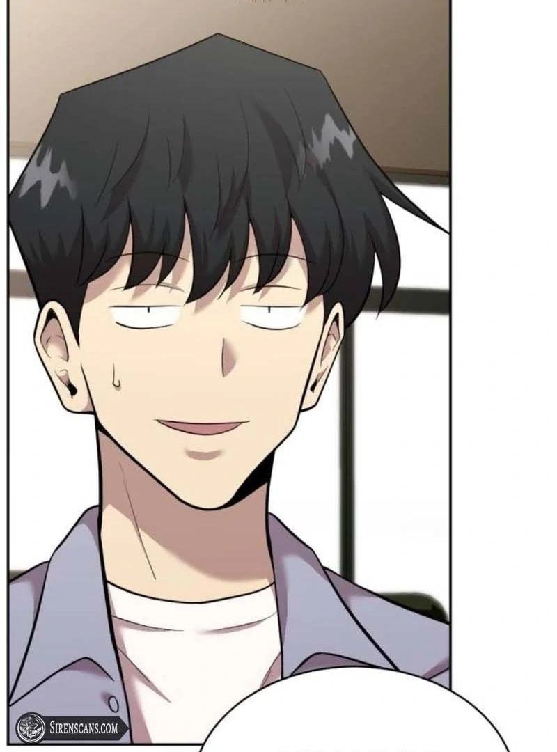 The Possessed Prodigy Actor Chapter 10 529 063