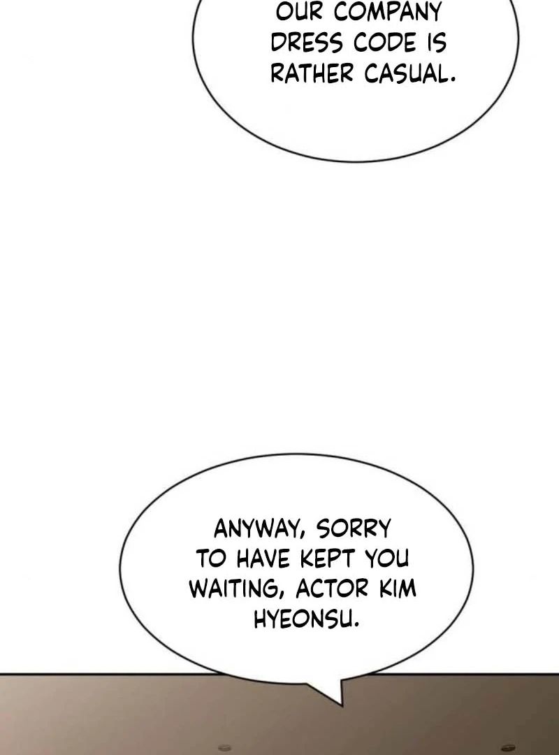 The Possessed Prodigy Actor Chapter 10 530 064