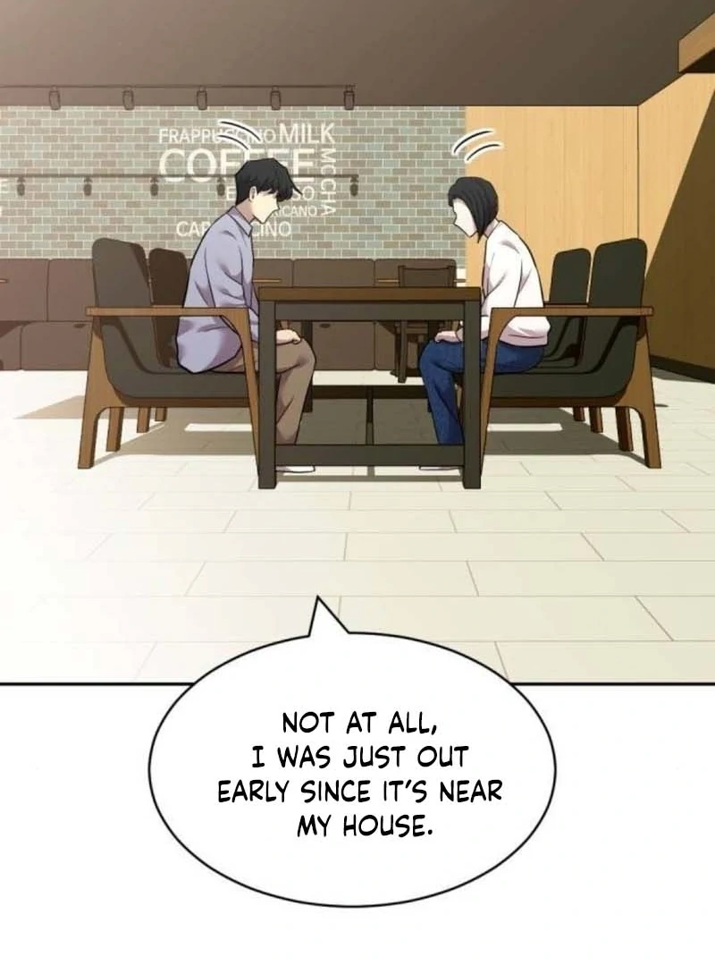 The Possessed Prodigy Actor Chapter 10 531 065