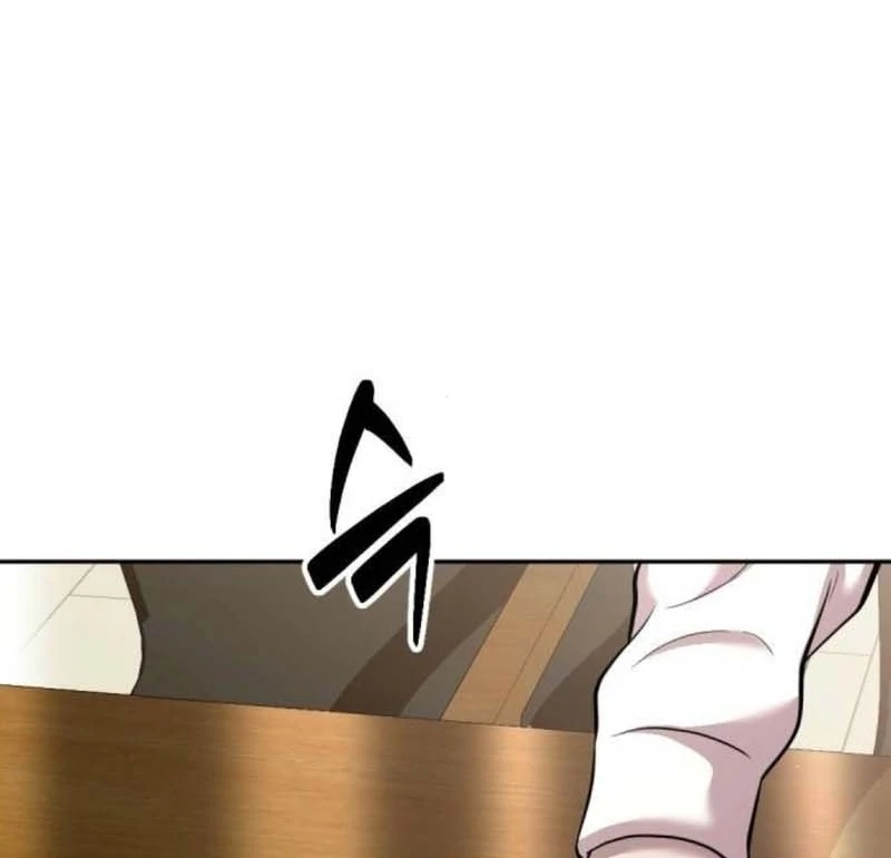 The Possessed Prodigy Actor Chapter 10 532 066