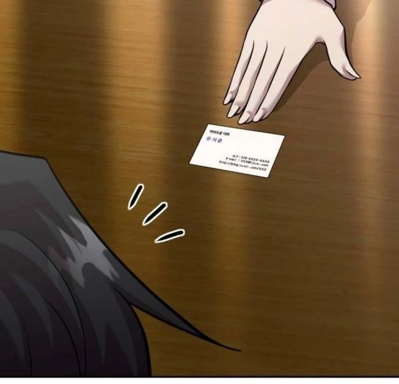 The Possessed Prodigy Actor Chapter 10 533 067