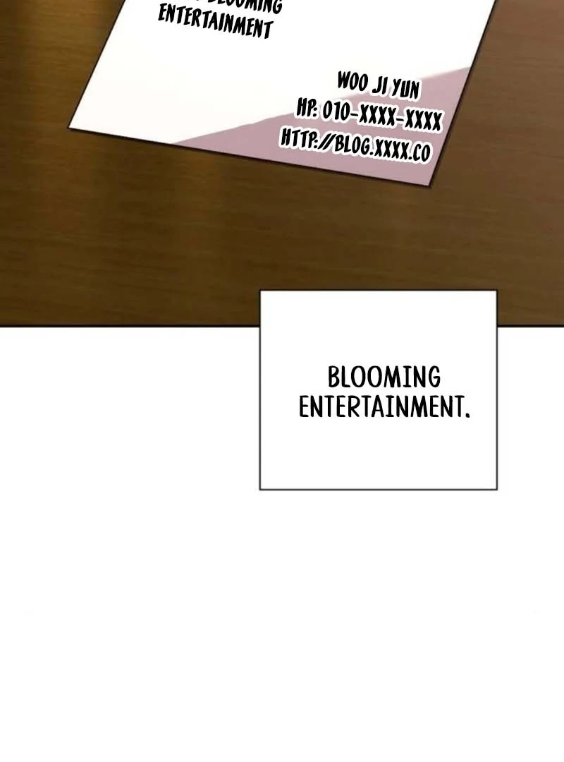 The Possessed Prodigy Actor Chapter 10 535 069