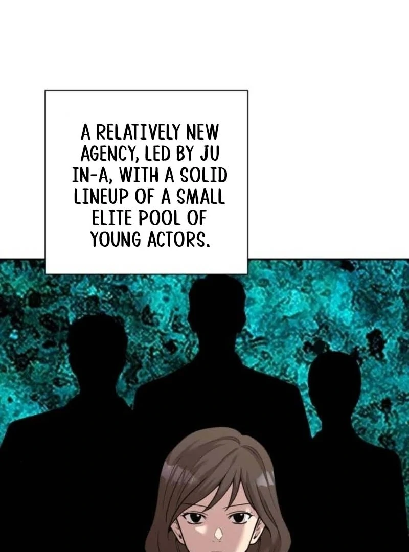 The Possessed Prodigy Actor Chapter 10 536 070