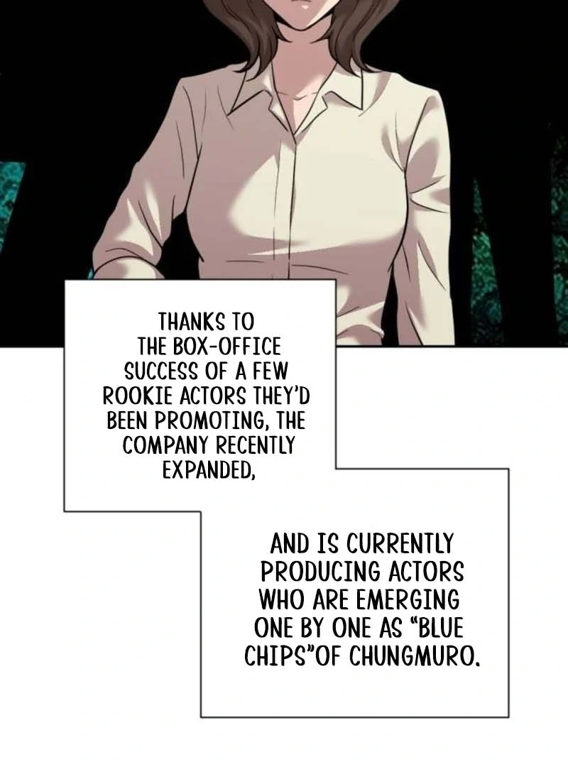 The Possessed Prodigy Actor Chapter 10 537 071