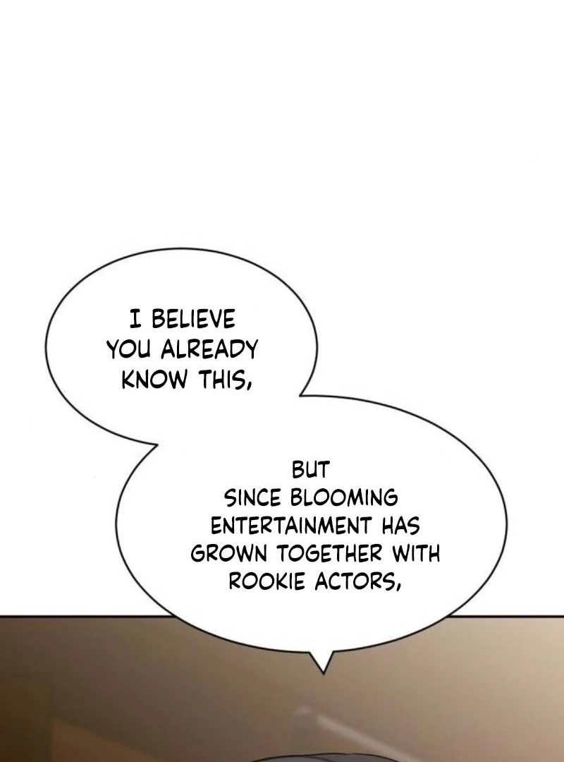 The Possessed Prodigy Actor Chapter 10 538 072