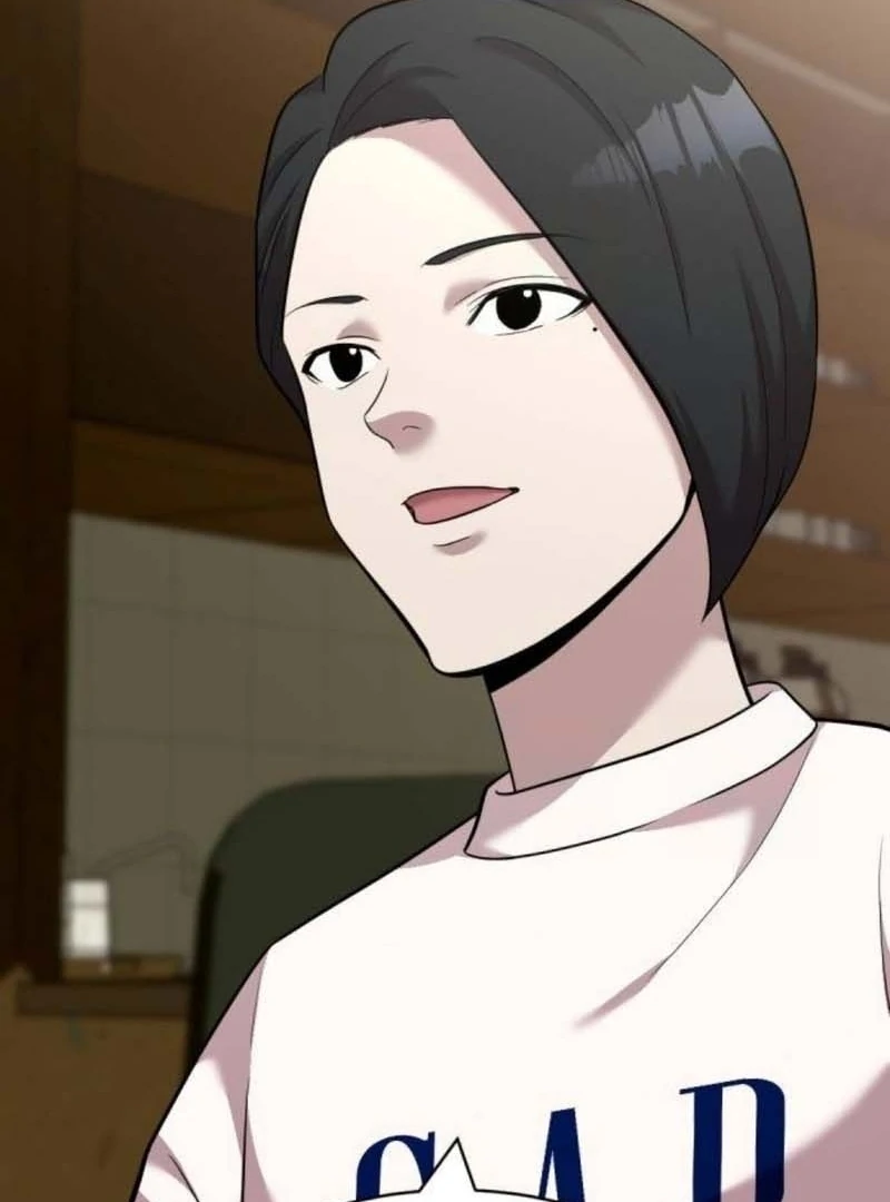 The Possessed Prodigy Actor Chapter 10 539 073