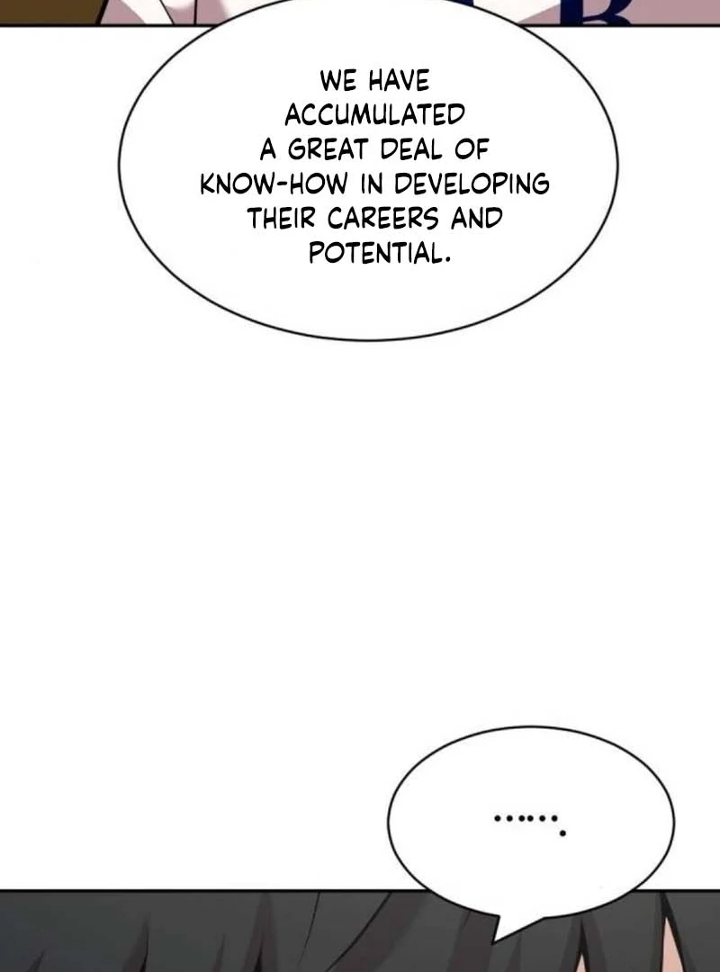 The Possessed Prodigy Actor Chapter 10 540 074