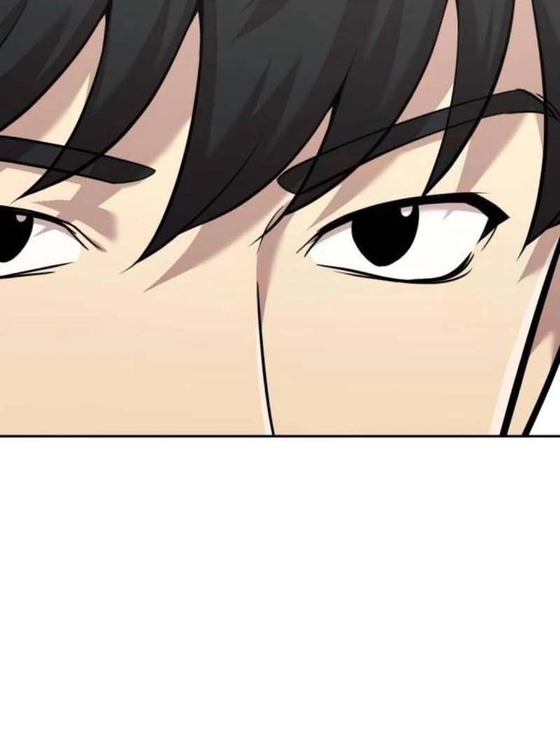 The Possessed Prodigy Actor Chapter 10 541 075