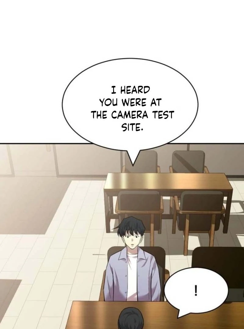 The Possessed Prodigy Actor Chapter 10 542 076