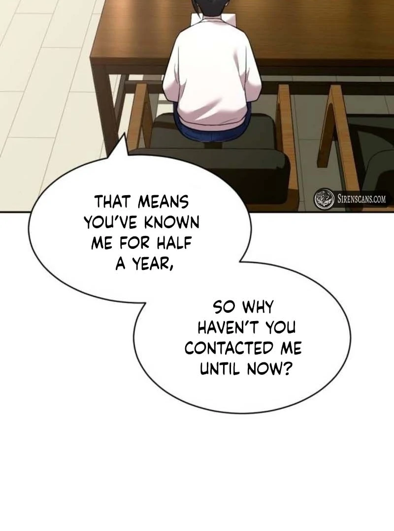 The Possessed Prodigy Actor Chapter 10 543 077