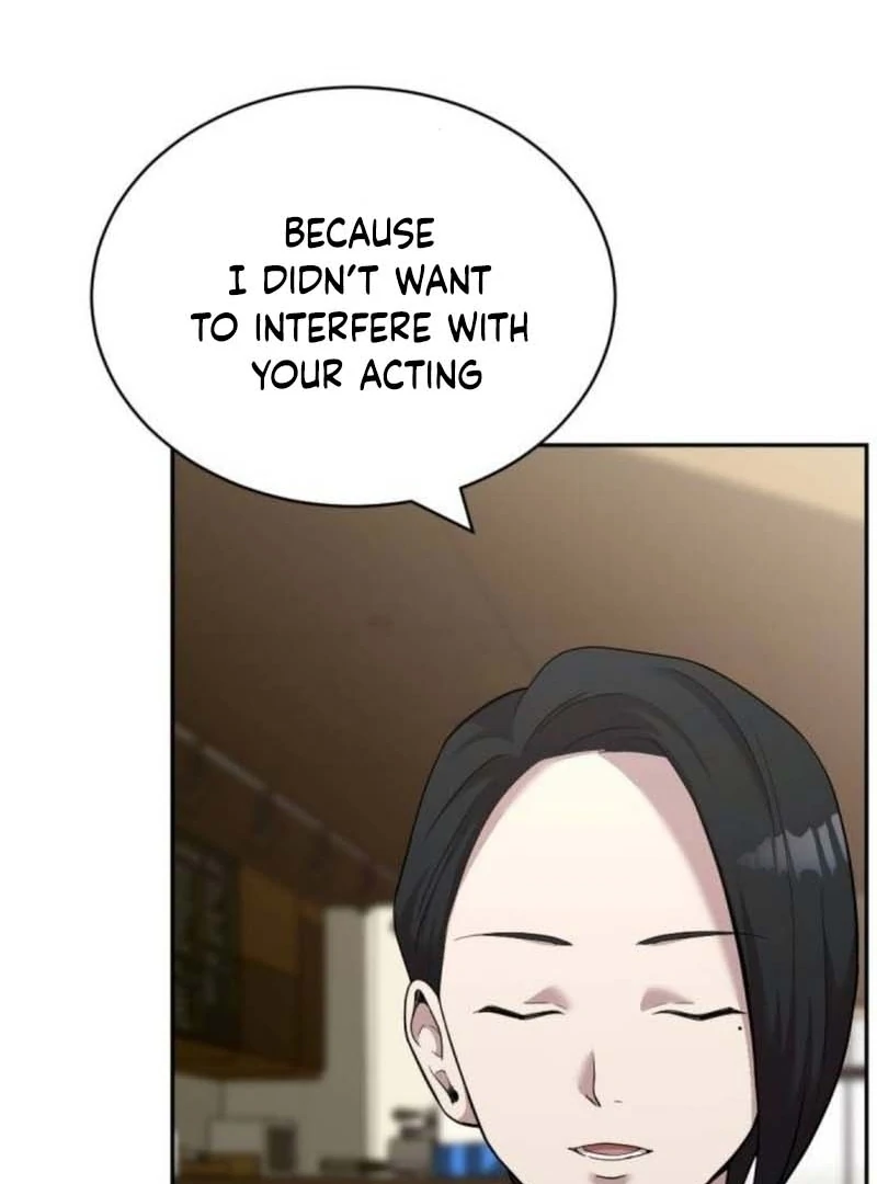 The Possessed Prodigy Actor Chapter 10 544 078