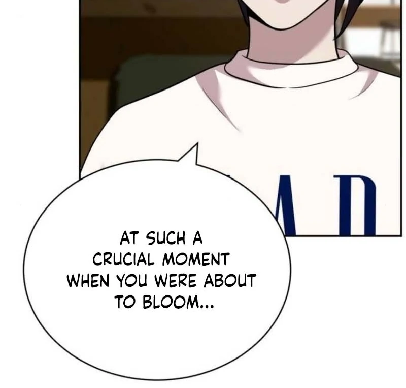 The Possessed Prodigy Actor Chapter 10 545 079